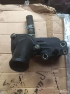 ������ ���������� ���� ����� 2 ������, 1.8 kkda Ford Focus, II ����