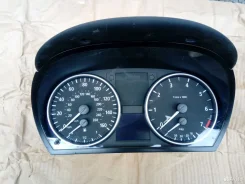 ��������� ������ ��� �90 BMW 3 �����, E90/E91/E92/E93 (2005�2010) ����