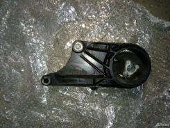 ����� ��������� ����� ����� J 1.6 ���� Opel Astra, J (2009�2012) ����