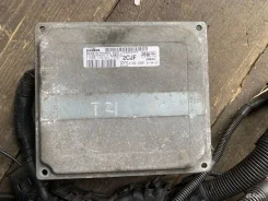 ���� ���������� ���������� ������ ��5 Ford Fiesta, Mk5 ����