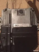 ���� ���������� ���������� ���� ����� 2 1.6 TDi Ford Focus, II ����