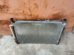 �������� ������������ ���� ������ ������ Ford Fiesta, Mk5 ����