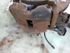 ������� �������� ������ ������ ������� n16 Nissan Almera, N16 ���������� (2002�2006) ����