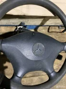 ������� ������ �������� ���� ����� 639 Mercedes-Benz Viano, W639 ���������� (2010�2014) ����