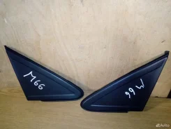 �������� ������ ����� ���� ����� 2 Ford Focus, II ����