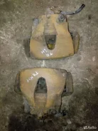 ������� �������� Opel Astra H Zafira B Opel Zafira, B (2005�2008) ����