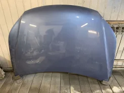 ����� ����������� ������ 2007-2016 ������� 2160, I (1990�1999) ����