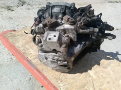 ���� Kia Ceed, I 2009 Kia Ceed, I ����