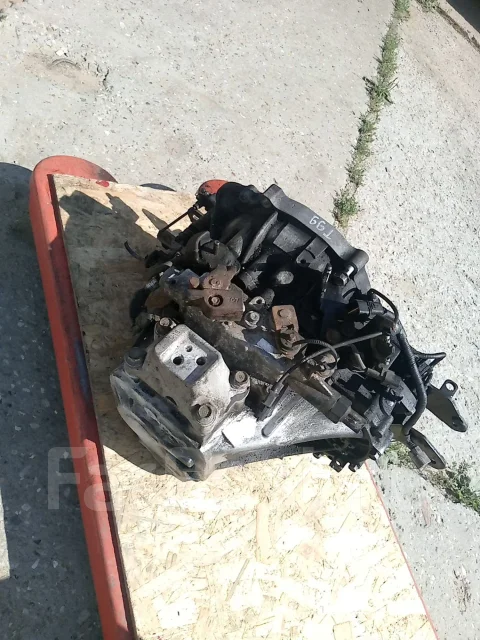 ���� Kia Ceed, I 2009 Kia Ceed, I ����