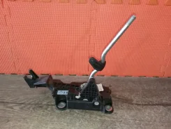 ������ ���� ���� ����� 2 1,8 ������ Ford Focus, II 8M5R7C453AAA 8M5R7C453AAA ����