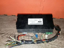 ���� ���������� ������ ����� 2 ��������� Ford Focus, II 6N4T15B689AF 6N4T15B689AF ����