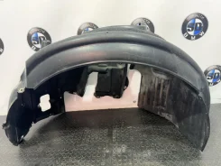 ��������� �������� ����� 5 E60/E61 2008 51717033749 51717033749 ����