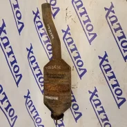 ����������� Volvo 700/900 1985-1995 B200/230F bu_1 3531256 3531256 ����