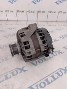 ��������� Volvo S80 V70 XC70 XC60 2008 2015 D5244 180A bu_5 36001341 36001341 ����