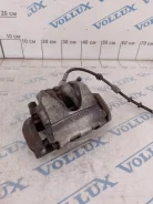 ������� �������� ����� Volvo XC60 2009-2016 �� ������ sb_18 36002411 36002411 ����