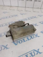 ������� S40/V50/S80/V70 07- 5���.1,4 ��� bu_1 36003222 36003222 ����