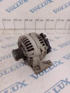 ��������� Volvo S60 S80 V70 XC90 2005 2009 160� bu_1 36050266 36050266 ����
