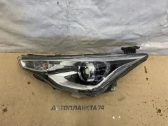 ���� ����� Changan Alsvin CN00000204 CN00000204 ����