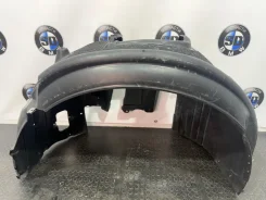 ��������� �������� ����� 5 E60/E61 2008 51717033749 51717033749 ����