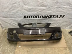 ������ �������� ��� (LADA) Largus 8450000245 8450000245 ����