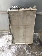 �������� ���� ������ ����� �� 2/ ��� ������� 2 97606-1u100 976061U100 ����