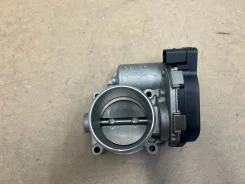 ����������� �������� VAG Audi Volkswagen 06F133062AB 06F133062AB ����