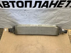 ���������� Audi A4, B9 8W0145805N 8W0145805N ����