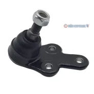 ����� ������� | ����� ����/��� | CB0033 / CBF-24 CB0033 ����