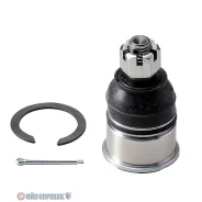 ����� ������� | ����� ����/��� | CB0106 / CBHO-13 CB0106 ����