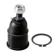 ����� ������� | ����� ����/��� | CB0109 / CBHO-16 CB0109 ����