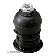 ����� ������� | ����� ����/��� | CB0107 / CBHO-14 CB0107 ����