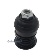 ����� ������� | ����� ����/��� | CB0114 / CBHO-28 CB0114 ����