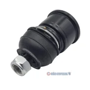 ����� ������� | ����� ����/��� | CB0112 / CBHO-26 CB0112 ����