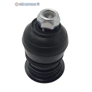 ����� ������� | ��� ����/��� | CB0113 / CBHO-27 CB0113 ����