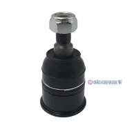 ����� ������� | ����� ����/��� | CB0118 / CBHO-33 CB0118 ����