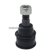 ����� ������� | ����� ����/��� | CB0117 / CBHO-32 CB0117 ����