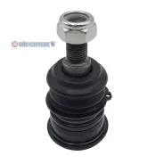 ����� ������� | ����� ����/��� | CB0133 / CBHO-49 CB0133 ����