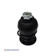����� ������� | ����� ����/��� | CB0131 / CBHO-46 CB0131 ����