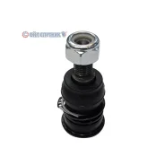 ����� ������� | ����� ����/��� | CB0139 / CBHO-56 CB0139 ����