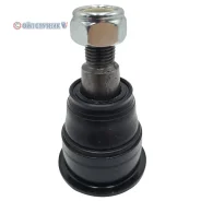 ����� ������� | ����� ����/��� | CB0137 / CBHO-53 CB0137 ����