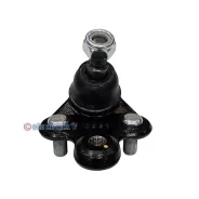 ����� ������� | ����� ����/��� | CB0129 / CBHO-44 CB0129 ����