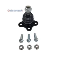 ����� ������� | ����� ����/��� | CB0153 / CBIS-17 CB0153 ����