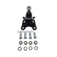 ����� ������� | ����� ����/��� | CB0149 / CBIS-13 CB0149 ����