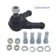 ����� ������� | ����� ����/��� | CB0178 / CBM-7 CB0178 ����