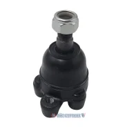 ����� ������� | ����� ����/��� | CB0182 / CBKH-9 CB0182 ����