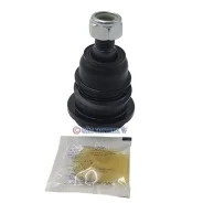 ����� ������� | ����� ����/��� | CB0175 / CBM-14 CB0175 ����