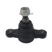 ����� ������� | ����� ����/��� | CB0185 / CBKH-20 CB0185 ����