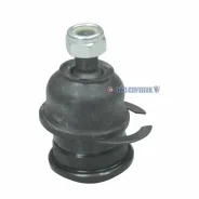 ����� ������� | ����� ����/��� | CB0186 / CBKH-7 CB0186 ����