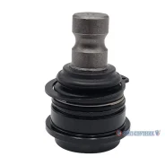 ����� ������� | ����� ����/��� | CB0187 / CBKH-22 CB0187 ����