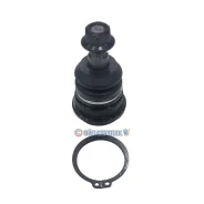 ����� ������� | ����� ����/��� | CB0205 / CBKH-38 CB0205 ����